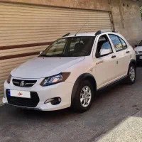 کوییک‌مدل۴۰۱*صفرخشک*