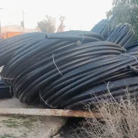 فروش لوله پلی اتیلن دو اینج