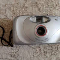 دوربین عکاسی