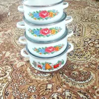 توشک|کلکسیون اشیاء عتیقه|کرج, برغان|دیوار