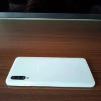 فروش گوشی سامسونگ A30s|موبایل|تهران, علم و صنعت|دیوار