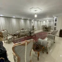 فروش-اپارتمان-تک-واحدی