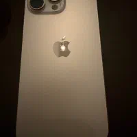 ایفون ۱۶ پرومکس ۱ ترابایت