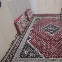 فرش ۱۲ متری