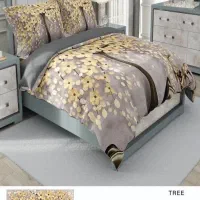 فروش ویژه لحاف و روتختی|سرویس روتختی|اصفهان, شهشهان|دیوار