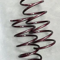 فنر اسپرت لنزو 206