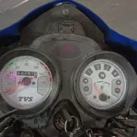 hlx|موتورسیکلت|تهران, شکیبا|دیوار