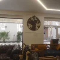 نظافتچی خانم