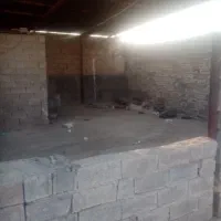 اجاره کارگاه
