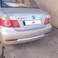 لیفان 520