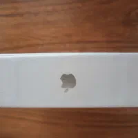 ایرپاد های کوپی فول مدل2|لوازم جانبی موبایل و تبلت|فلاورجان, |دیوار