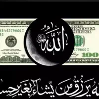 حسابدار خانم نیمه وقت