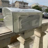 پرینتر تک کاره ۱۱۰۲HP با گارانتی ومهلت تست|پرینتر، اسکنر، کپی، فکس|رشت, نامجو|دیوار