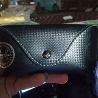 عینک ریبن RayBan|زیورآلات و اکسسوری|تهران, جنت‌آباد شمالی|دیوار