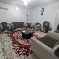 یک خوابه تمیز شخصی بی واسطه|اجارهٔ کوتاه‌مدت آپارتمان و سوئیت|رامسر, |دیوار