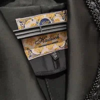 مانتو مجلسی شیک سایز بزرگ|لباس|قم, شهرک امام حسن|دیوار