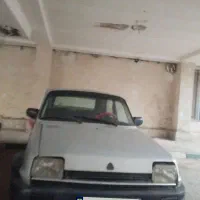 فروش خودرو|خودرو سواری و وانت|کرج, کیانمهر|دیوار