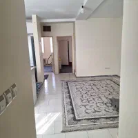 72-متری-سند-دار