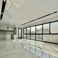 120متر-مدرن-نوساز-جردن-پارک-ملت