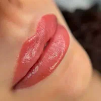 خدمات شیدینگ ساکورا با تخفیف ۵۰ درصدی فقط ۱۴۰۰