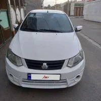 خودروساینا|خودرو سواری و وانت|کاشمر, |دیوار