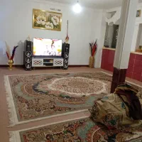فروش اپارتمان ۹۰ متری چناران/ یک خواب|فروش آپارتمان|چناران, |دیوار