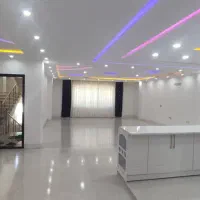 رهن و اجاره آپارتمان ۱۷۵ متری دو خواب