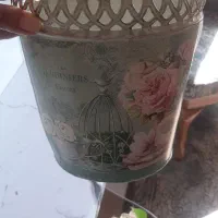حراج ظروف خارجی|ظروف سرو و پذیرایی|کرج, گوهردشت|دیوار