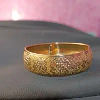 تکپوش زیر قیمت تابلو
