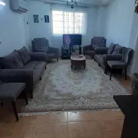 فر-ش-آپارتمان-مبله