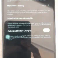 آیفون 15 پرومکس