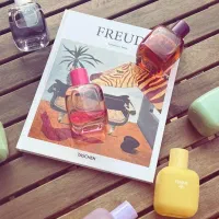 عطر برند زارا|آرایشی، بهداشتی، درمانی|تهران, گرگان|دیوار