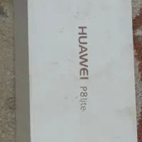 فروش گوشی اندروید|موبایل|فردیس, سرحدی|دیوار