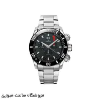 ساعت مردانه ادوکس edox|ساعت|تهران, جی|دیوار