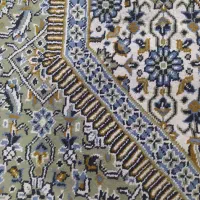 فرش 12متری|فرش|دزفول, |دیوار