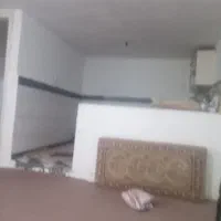 کارگر ساده ساختمانی