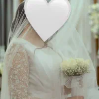 لباس عقد و عروس|لباس|نظرآباد, رسالت|دیوار