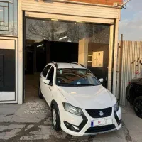 کوییک gx ۱۴۰۳  نقد و اقساط