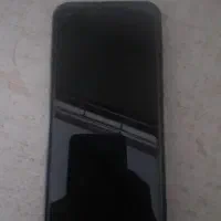 گوشی سانسونگ a11