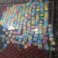 کیمدی