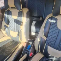 پژو ۴۰۵ slx|خودرو سواری و وانت|قائن, |دیوار