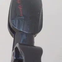 اتو|اتو و لوازم اتو|ری, دولت‌آباد|دیوار