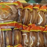 پخش کیک و شیرینی وکلوچه|خوردنی و آشامیدنی|تهران, ابوذر|دیوار