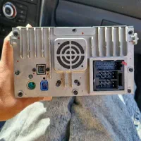 مانیتور فابریک کارخانه دناودنا پلاس|قطعات یدکی و لوازم جانبی|اصفهان, محمودیه|دیوار