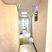 فرصت طلایی/۱۳۵متر شیک و لوکس/بهترین نقطه شهرک صدف|اجارهٔ آپارتمان|اندیشه, اندیشه فاز ۴|دیوار