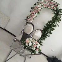 تشریفات و ظروف کرایه حومه دماوند آبسرد مهرآباد|خدمات پذیرایی، مراسم|رودهن, |دیوار