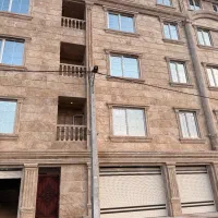 رهن واحد مسکونی نوساز|اجارهٔ آپارتمان|لنگرود, |دیوار