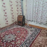 آپارتمان89فجرسپاه تالش|اجارهٔ آپارتمان|تالش, هشتپر|دیوار