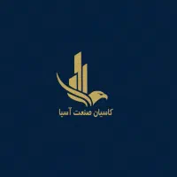استخدام نیروی بازاریابی