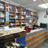 مغازه تجاری|فروش مغازه و غرفه|قم, صفائیه|دیوار